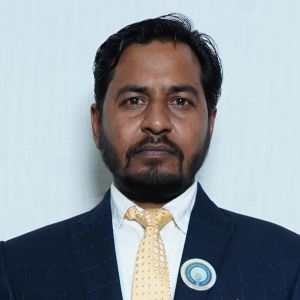 Sh. Vikramjit Singh