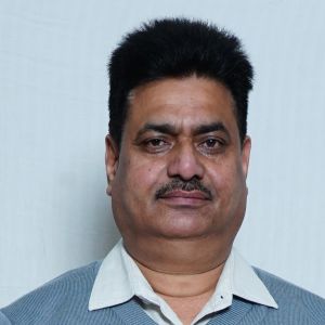 Sh. Balwinder Kumar